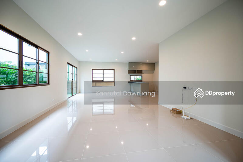 ขาย - Setthasiri Phahol-Watcharapol : เศรษฐสิริ พหล-วัชรพล, กรุงเทพ