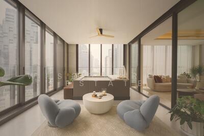 ขาย - SCOPE Thonglor : สโคป ทองหล่อ, กรุงเทพ