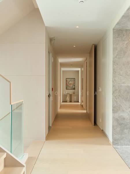 SCOPE Thonglor, Bangkok, SUKHUMVIT ROAD, Phra Kanong, Khlong Toei, Bangkok, 4 Bedrooms, 757 sqm, Condo For Sale, by Wisdom Real Estate, 11577478 - DDproperty.com
