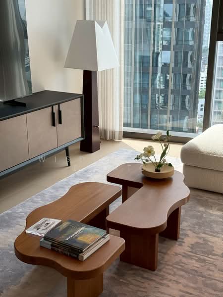 SCOPE Thonglor, Bangkok, SUKHUMVIT ROAD, Phra Kanong, Khlong Toei, Bangkok, 4 Bedrooms, 757 sqm, Condo For Sale, by Wisdom Real Estate, 11577478 - DDproperty.com