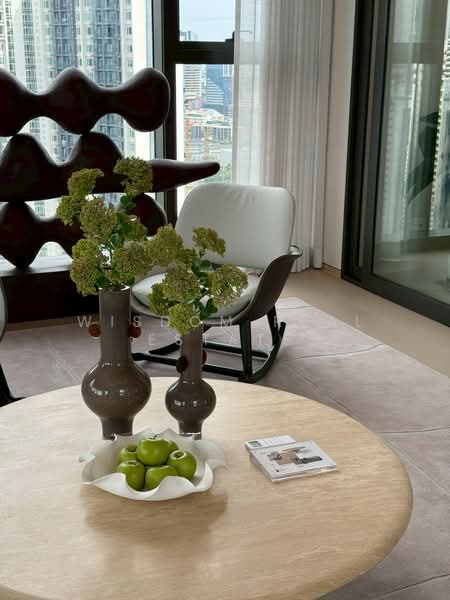 SCOPE Thonglor, Bangkok, SUKHUMVIT ROAD, Phra Kanong, Khlong Toei, Bangkok, 4 Bedrooms, 757 sqm, Condo For Sale, by Wisdom Real Estate, 11577478 - DDproperty.com