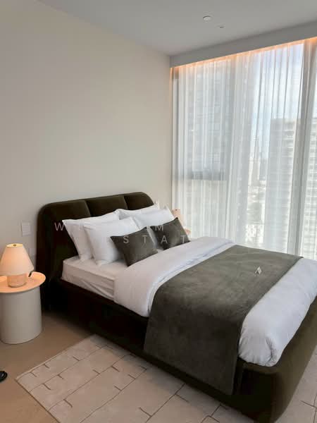 SCOPE Thonglor, Bangkok, SUKHUMVIT ROAD, Phra Kanong, Khlong Toei, Bangkok, 4 Bedrooms, 757 sqm, Condo For Sale, by Wisdom Real Estate, 11577478 - DDproperty.com