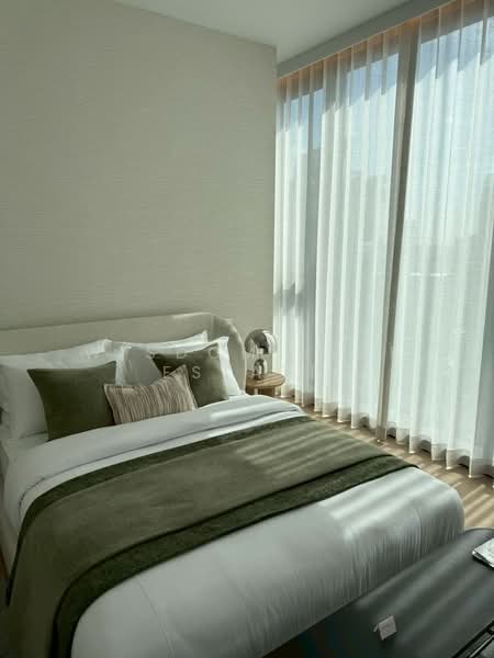 SCOPE Thonglor, Bangkok, SUKHUMVIT ROAD, Phra Kanong, Khlong Toei, Bangkok, 4 Bedrooms, 757 sqm, Condo For Sale, by Wisdom Real Estate, 11577478 - DDproperty.com