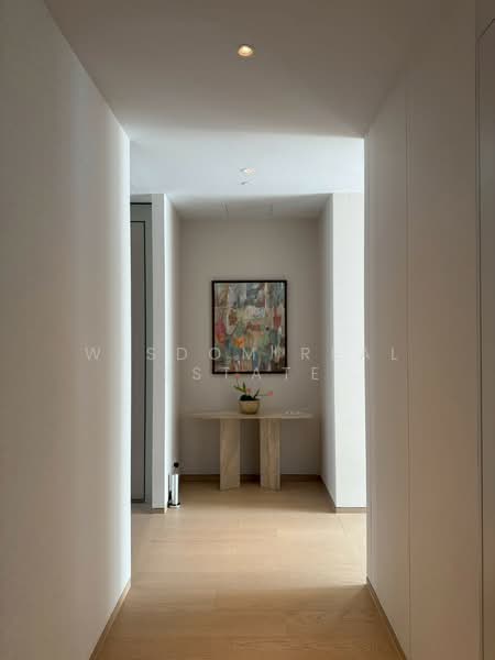 SCOPE Thonglor, Bangkok, SUKHUMVIT ROAD, Phra Kanong, Khlong Toei, Bangkok, 4 Bedrooms, 757 sqm, Condo For Sale, by Wisdom Real Estate, 11577478 - DDproperty.com