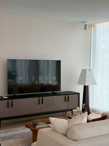 SCOPE Thonglor, Bangkok, SUKHUMVIT ROAD, Phra Kanong, Khlong Toei, Bangkok, 4 Bedrooms, 757 sqm, Condo For Sale, by Wisdom Real Estate, 11577478 - DDproperty.com