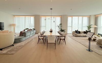 ขาย - SCOPE Thonglor : สโคป ทองหล่อ, กรุงเทพ