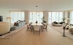 SCOPE Thonglor : สโคป ทองหล่อ, กรุงเทพ