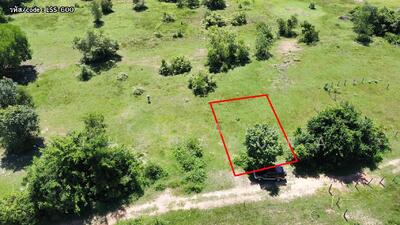 ขาย - LSS-600 ที่ดินตำบลนาดี อ.เมือง​ จ.อุดรธานี : Nadee Subdistrict, Mueang District, Udonthani Province, อุดรธานี