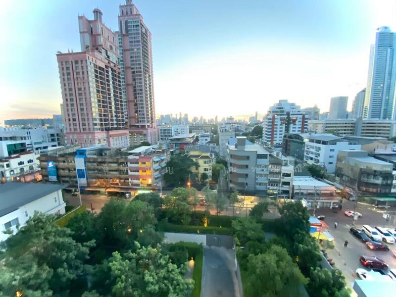 Park Origin Phrom Phong (Park 24) : พาร์ค ออริจิ้น พร้อมพงษ์ (พาร์ค 24), กรุงเทพ, 68 ซอยสุขุมวิท 24, คลองตัน, คลองเตย, กรุงเทพ, 96 ตร.ม., คอนโด ให้เช่า, โดย กษิกาญ ชุณหมณี, 11577510 - DDproperty.com