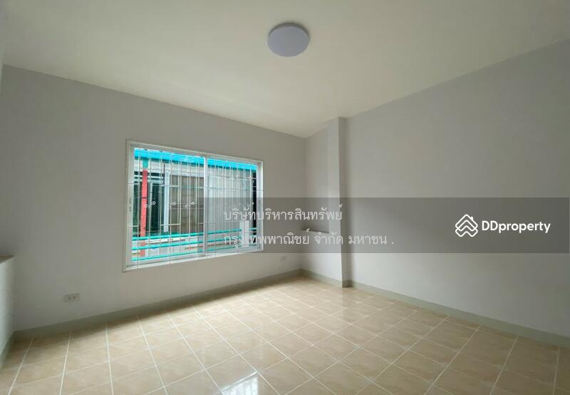 For Sale - The Araya Na Phrao, Chon Buri