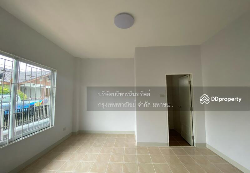 For Sale - The Araya Na Phrao, Chon Buri