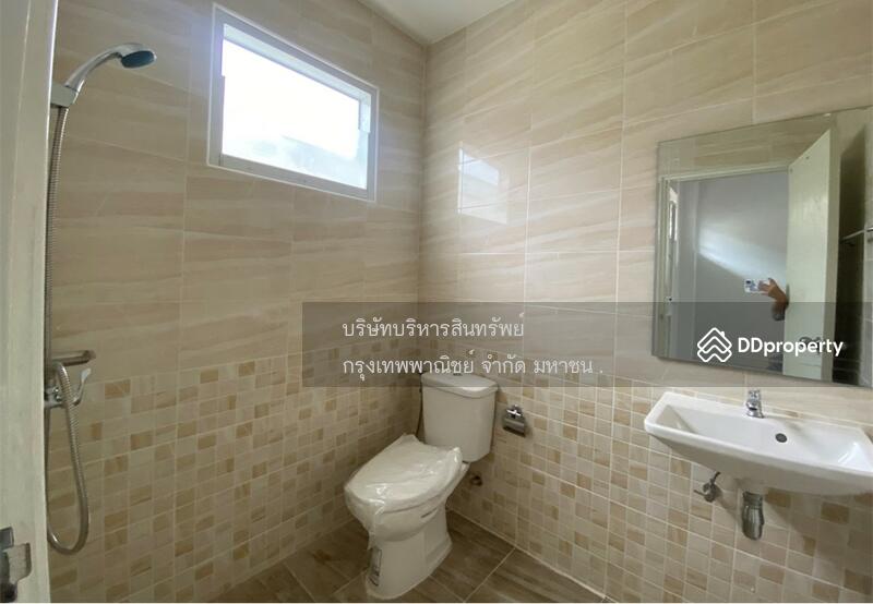 For Sale - The Araya Na Phrao, Chon Buri