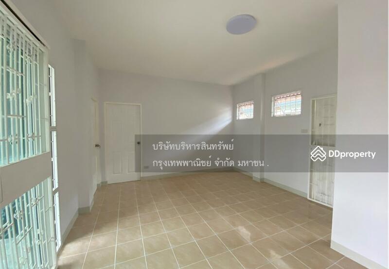 ขาย - The Araya Na Phrao : ดิ อารยา นาพร้าว, ชลบุรี