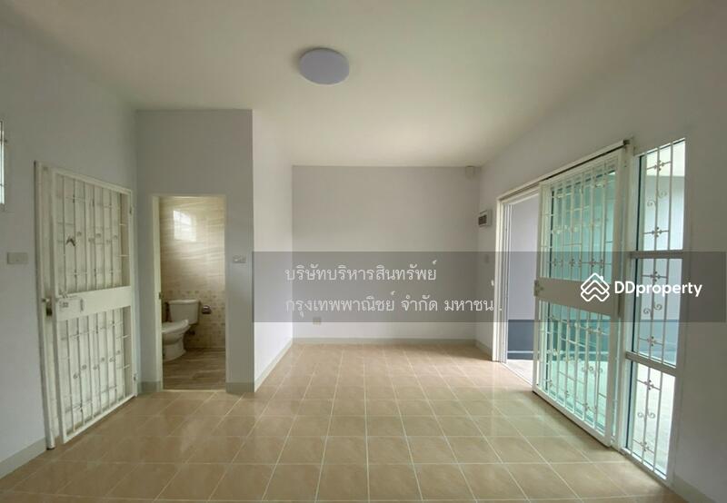 For Sale - The Araya Na Phrao, Chon Buri