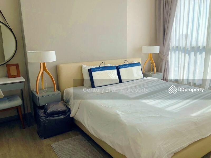 For Rent - Keen Centre Sriracha, Chon Buri