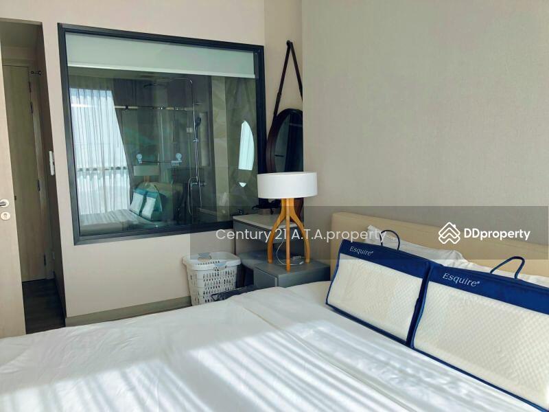 For Rent - Keen Centre Sriracha, Chon Buri