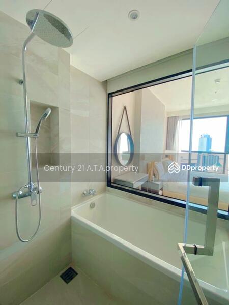 For Rent - Keen Centre Sriracha, Chon Buri