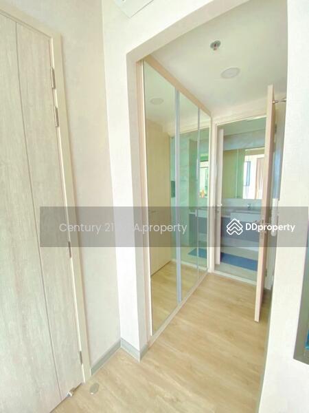 For Rent - Keen Centre Sriracha, Chon Buri