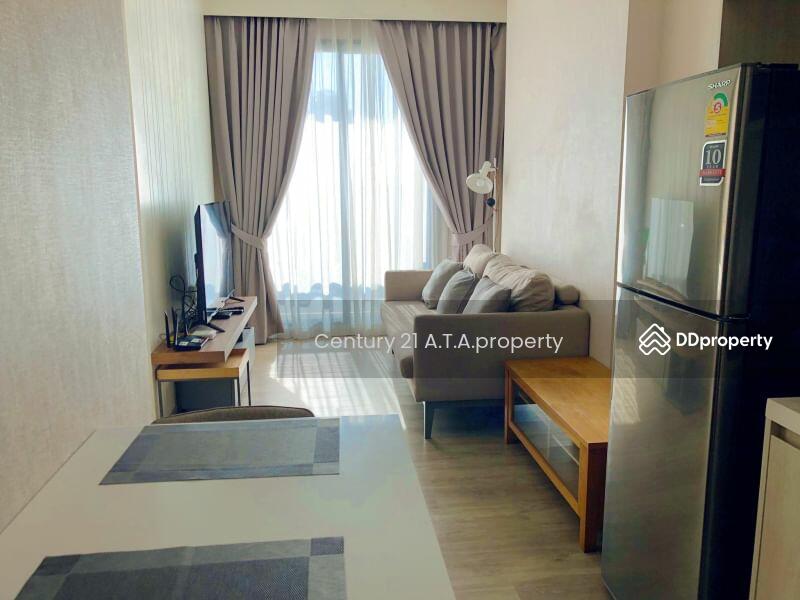 For Rent - Keen Centre Sriracha, Chon Buri