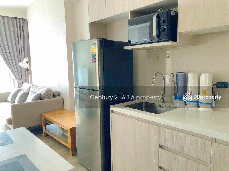 For Rent - Keen Centre Sriracha, Chon Buri
