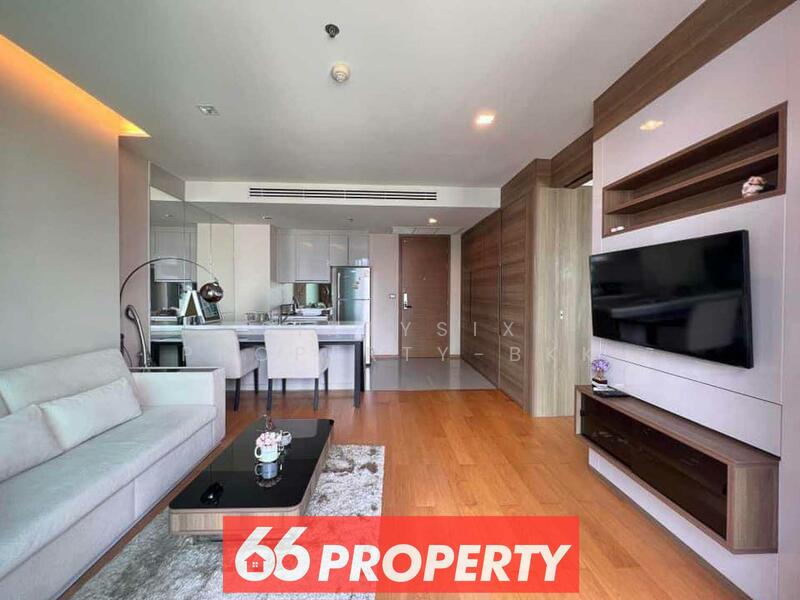 ให้เช่า - The Address Sathorn : ดิ แอดเดรส สาทร, กรุงเทพ