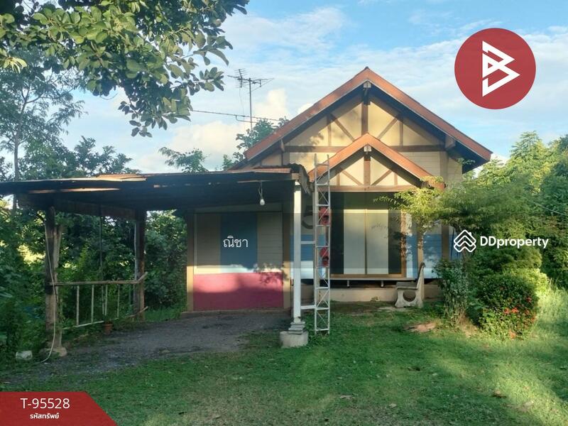 ขาย - โรงแรมพร้อมบ้านเดี่ยวบางกระทุ่ม พิษณุโลก, พิษณุโลก