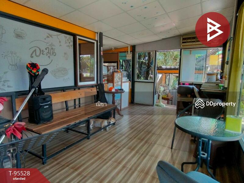 ขาย - โรงแรมพร้อมบ้านเดี่ยวบางกระทุ่ม พิษณุโลก, พิษณุโลก