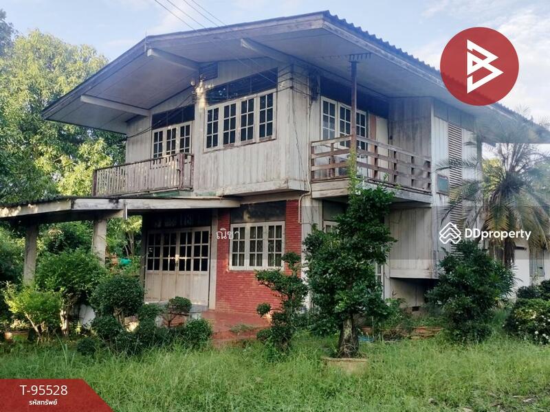 ขาย - โรงแรมพร้อมบ้านเดี่ยวบางกระทุ่ม พิษณุโลก, พิษณุโลก