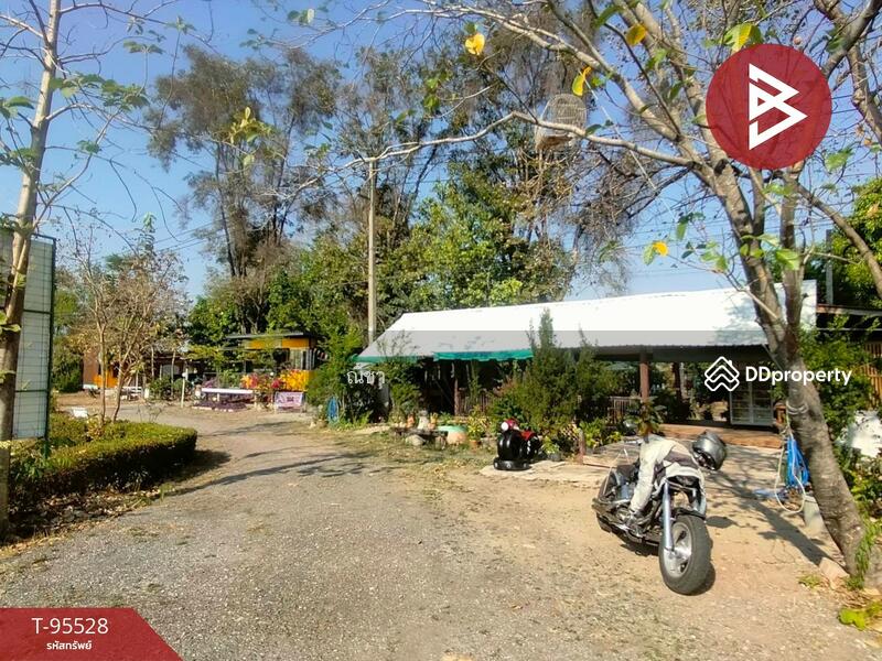 ขาย - โรงแรมพร้อมบ้านเดี่ยวบางกระทุ่ม พิษณุโลก, พิษณุโลก