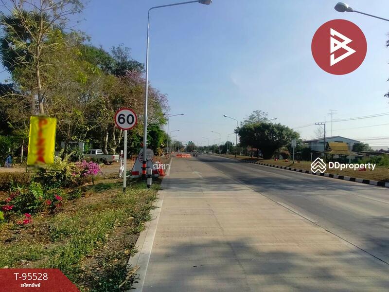 ขาย - โรงแรมพร้อมบ้านเดี่ยวบางกระทุ่ม พิษณุโลก, พิษณุโลก