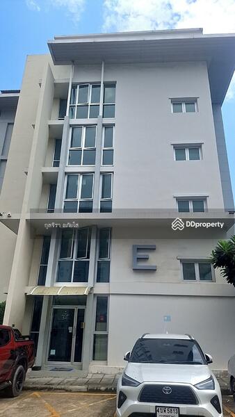 For Rent - 10210, Bangkok