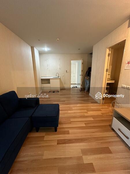For Rent - 10210, Bangkok