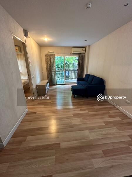 For Rent - 10210, Bangkok