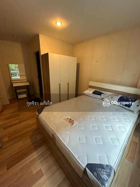 For Rent - 10210, Bangkok
