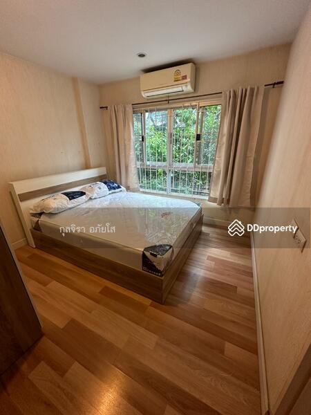 For Rent - 10210, Bangkok