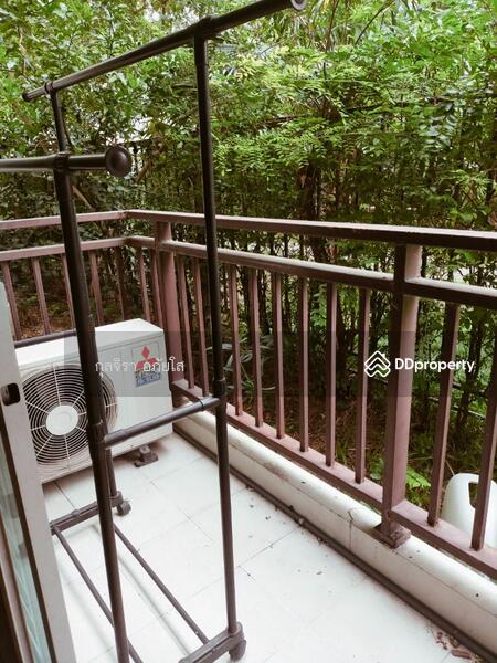 For Rent - 10210, Bangkok