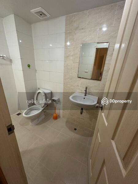 For Rent - 10210, Bangkok