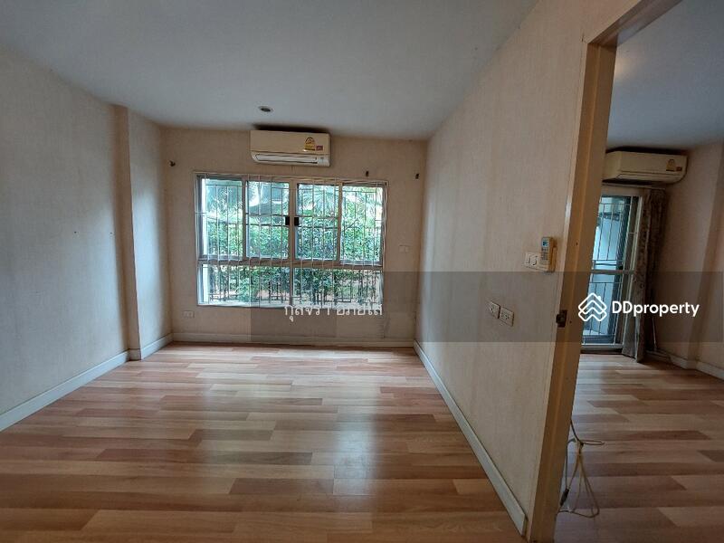 For Rent - 10210, Bangkok