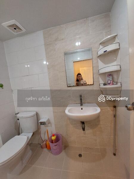 For Rent - 10210, Bangkok