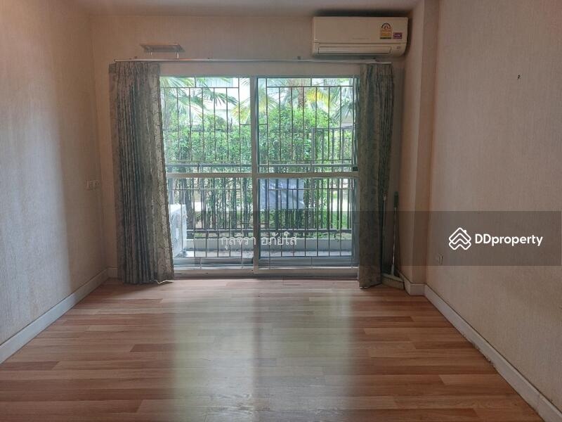For Rent - 10210, Bangkok