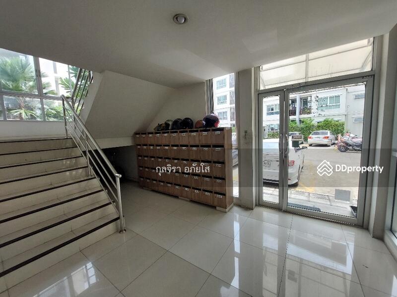 For Rent - 10210, Bangkok