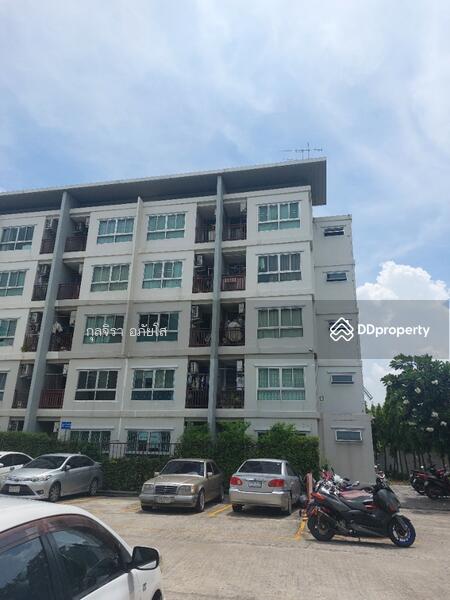 For Rent - 10210, Bangkok