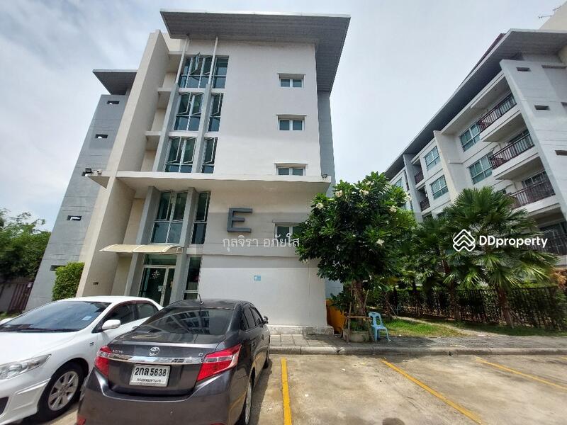 For Rent - 10210, Bangkok