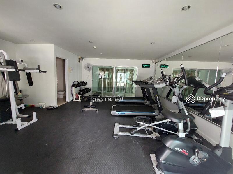 For Rent - 10210, Bangkok