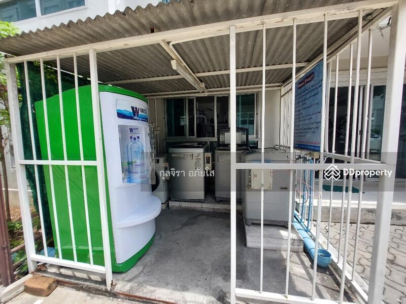 For Rent - 10210, Bangkok