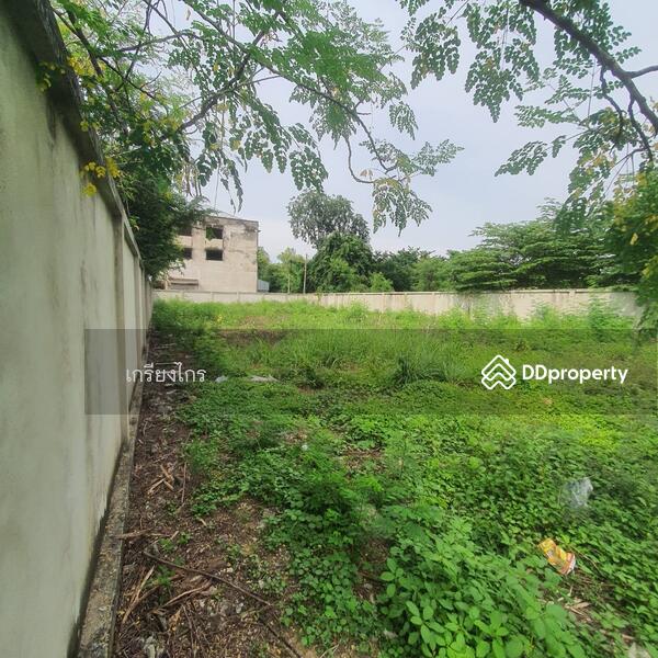 For Sale - นครปฐม, Nakhon Pathom