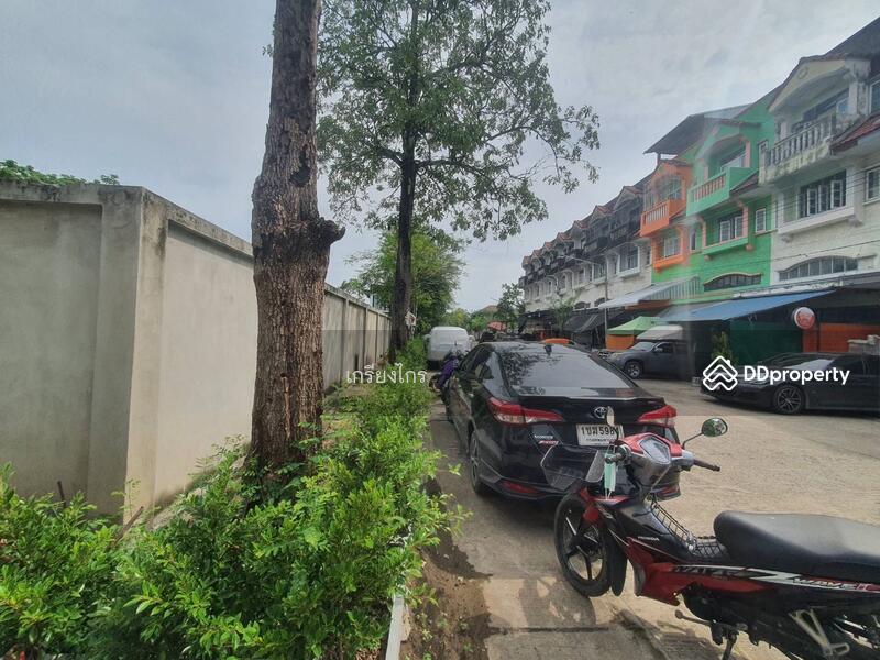 For Sale - นครปฐม, Nakhon Pathom