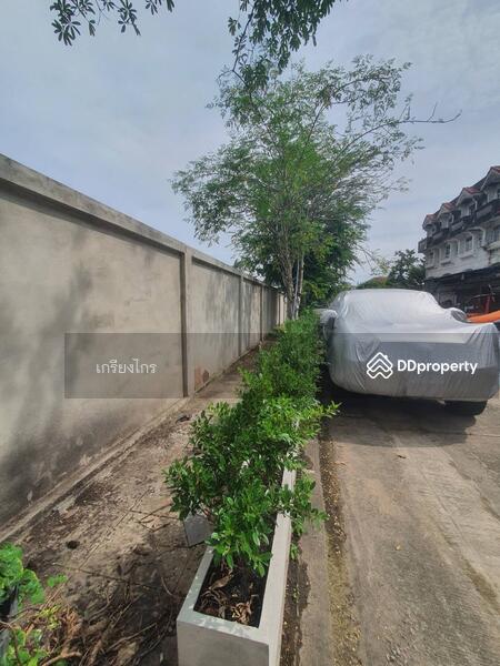 For Sale - นครปฐม, Nakhon Pathom