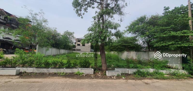 For Sale - นครปฐม, Nakhon Pathom