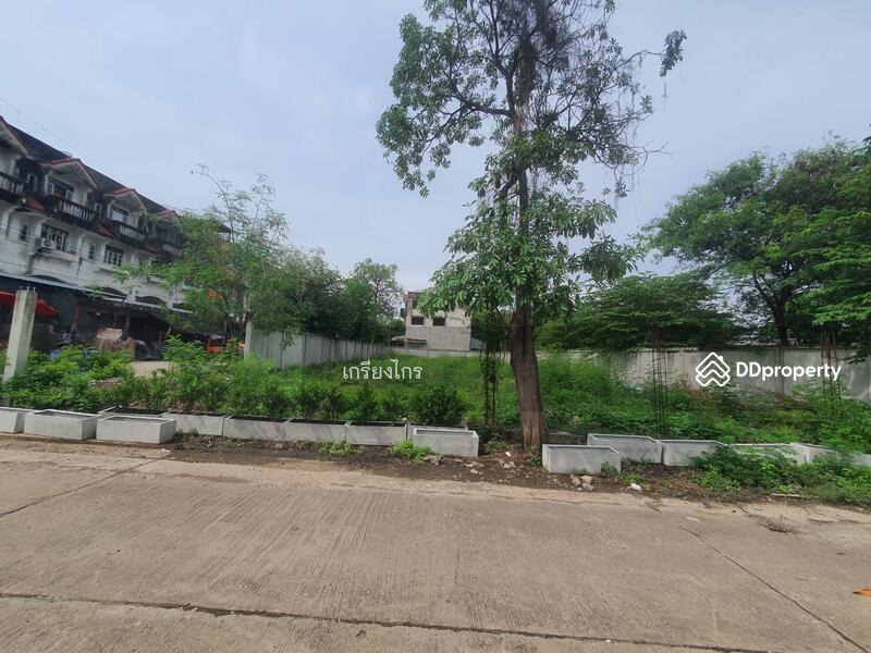 For Sale - นครปฐม, Nakhon Pathom